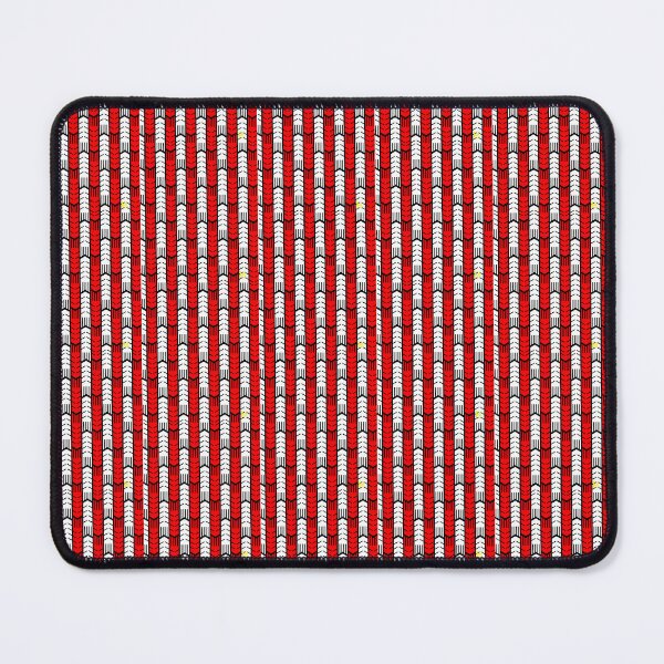 Item preview, Agat-lm! designed and sold by LM85.