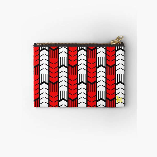Item preview, Agat-lm! designed and sold by LM85.