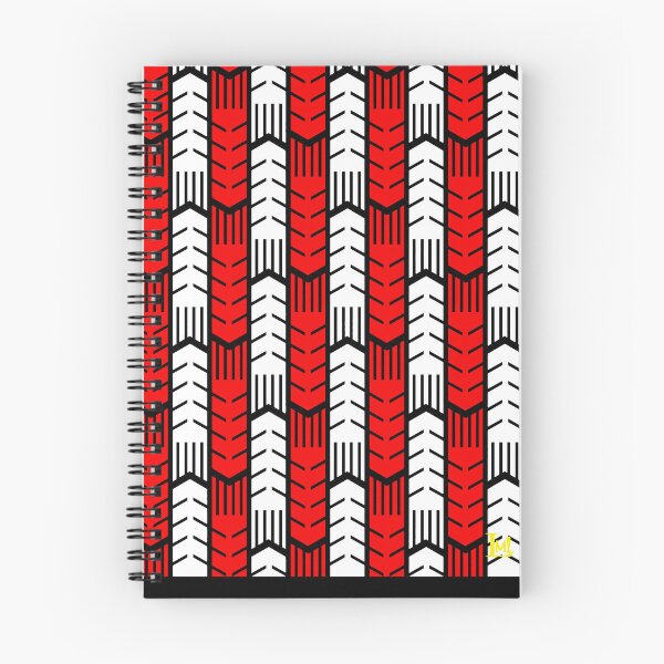 Item preview, Agat-lm! designed and sold by LM85.