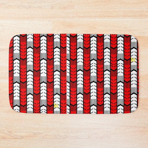 Item preview, Agat-lm! designed and sold by LM85.