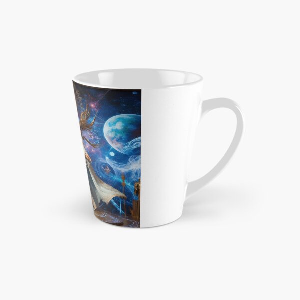 Item preview, Chi Guo Tianwang (持國天王) designed and sold by RaF71PrO.