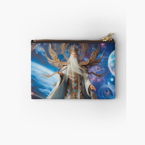 Item preview, Chi Guo Tianwang (持國天王) designed and sold by RaF71PrO.