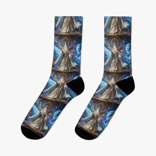Item preview, Chi Guo Tianwang (持國天王) designed and sold by RaF71PrO.