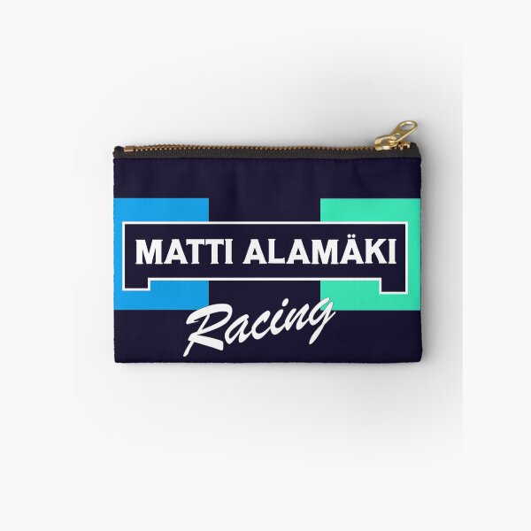 Item preview, Matti Alamäki 1987 designed and sold by purpletwinturbo.