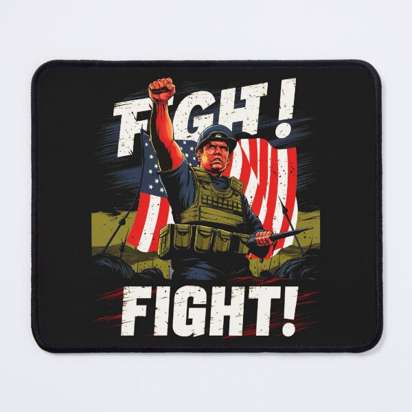 Item preview, Donald Trump 2024 designed and sold by AnimalsDH305.