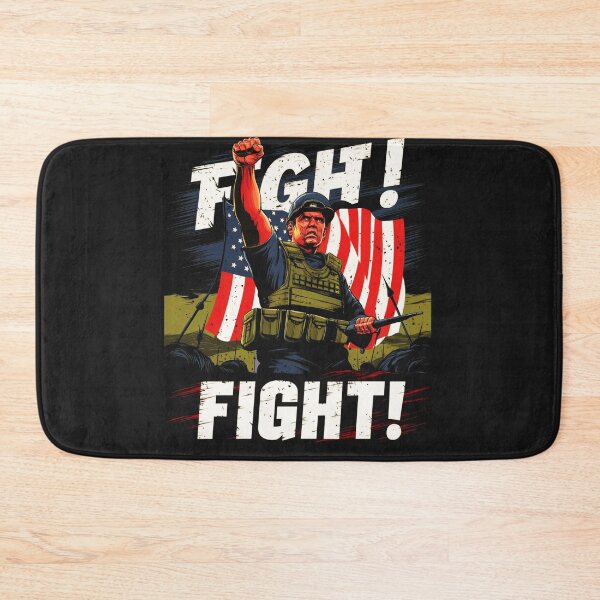 Item preview, Donald Trump 2024 designed and sold by AnimalsDH305.