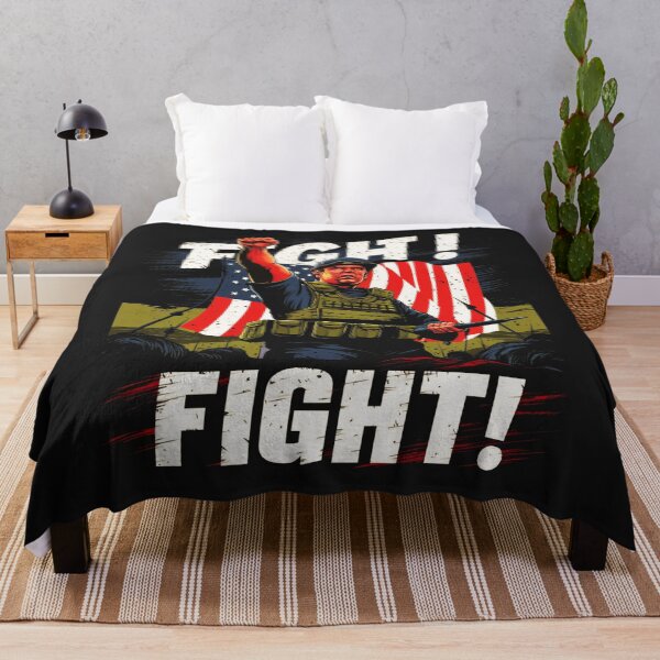 Item preview, Donald Trump 2024 designed and sold by AnimalsDH305.