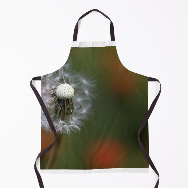Item preview, Time designed and sold by clint hudson.