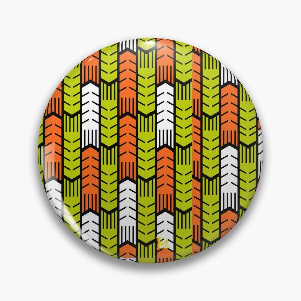 Item preview, Agat6-lm! designed and sold by LM85.
