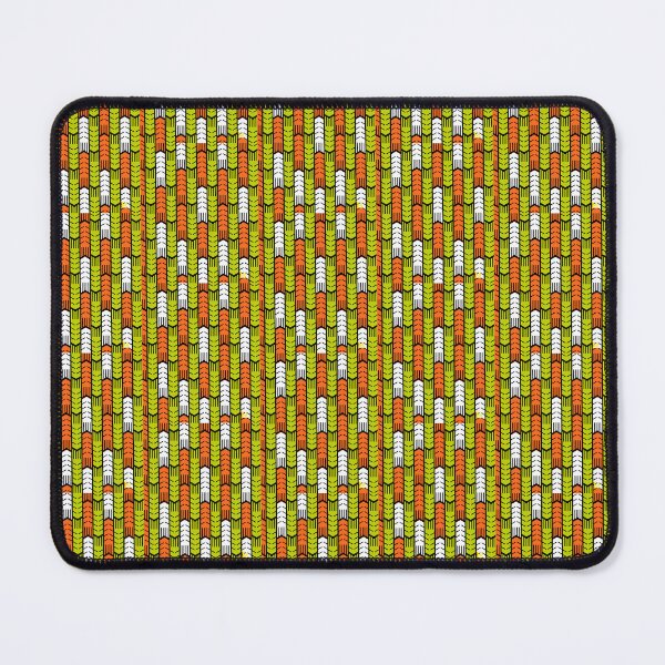 Item preview, Agat6-lm! designed and sold by LM85.