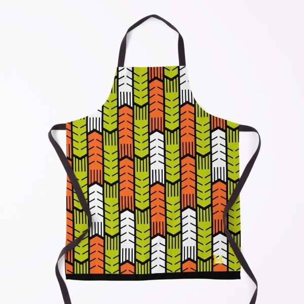 Item preview, Agat6-lm! designed and sold by LM85.