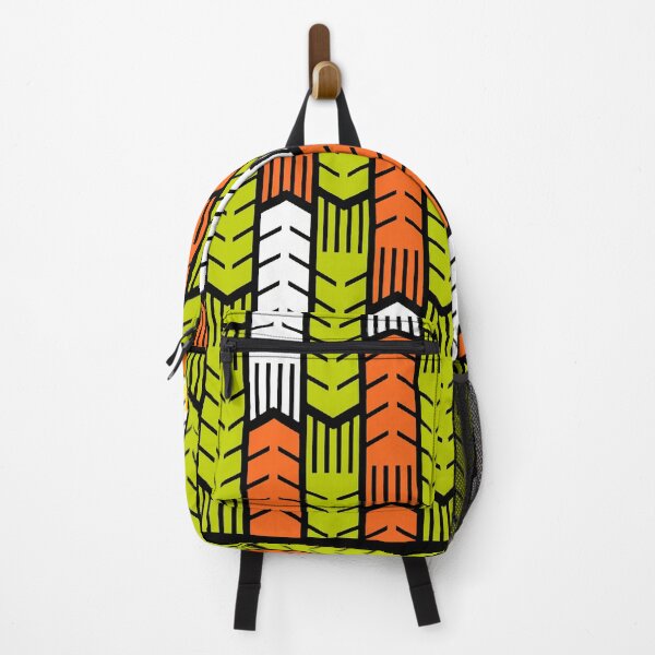 Item preview, Agat6-lm! designed and sold by LM85.