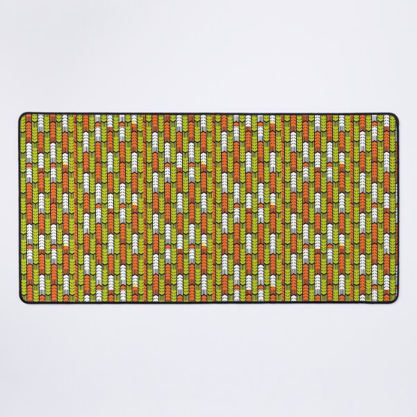 Item preview, Agat6-lm! designed and sold by LM85.