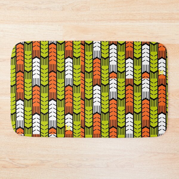 Item preview, Agat6-lm! designed and sold by LM85.