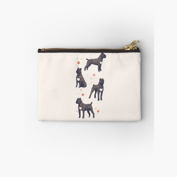 Item preview, cane corso dogs designed and sold by Artofmayara.