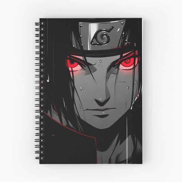 Item preview, Anime designed and sold by K99 Store.