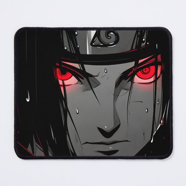 Item preview, Anime designed and sold by K99 Store.