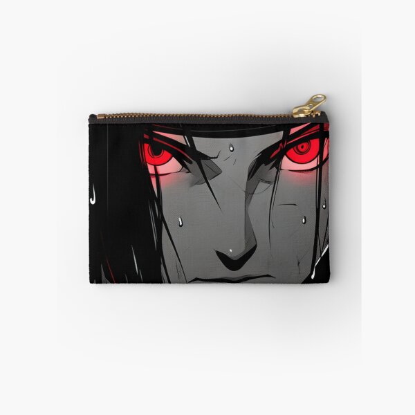 Item preview, Anime designed and sold by K99 Store.