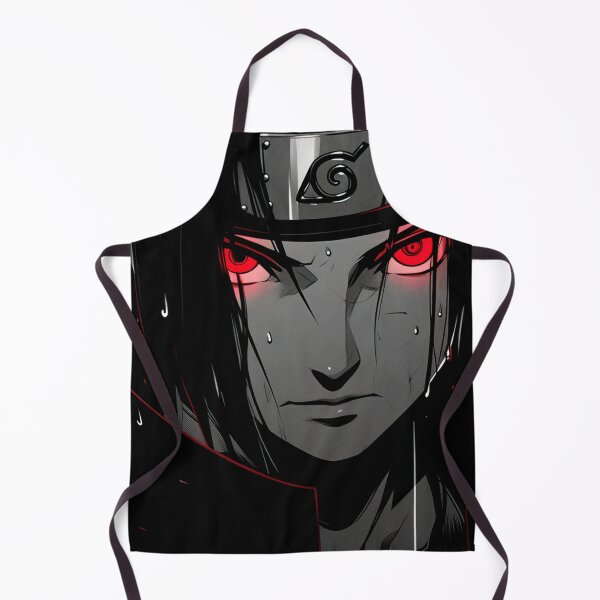 Item preview, Anime designed and sold by K99 Store.