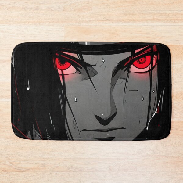 Item preview, Anime designed and sold by K99 Store.