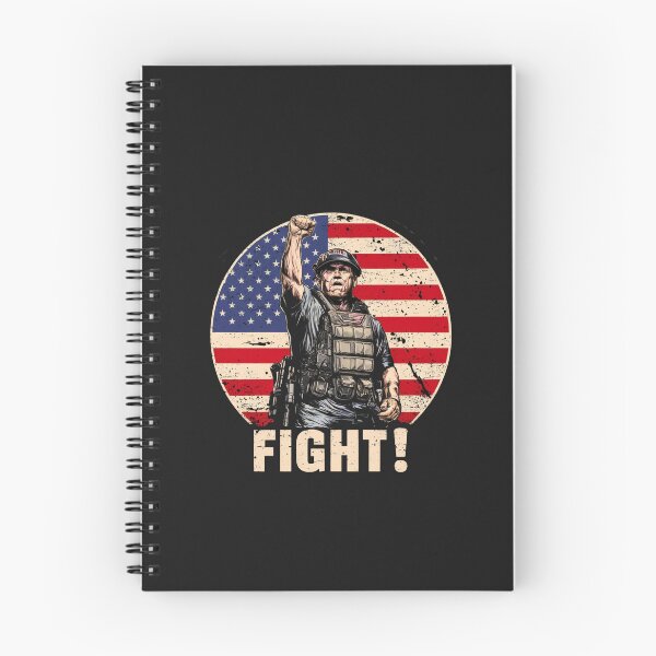 Item preview, Donald Trump 2024 designed and sold by AnimalsDH305.