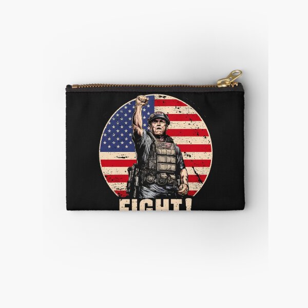 Item preview, Donald Trump 2024 designed and sold by AnimalsDH305.