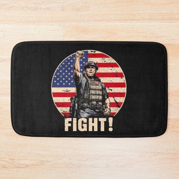 Item preview, Donald Trump 2024 designed and sold by AnimalsDH305.