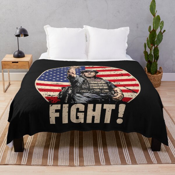 Item preview, Donald Trump 2024 designed and sold by AnimalsDH305.
