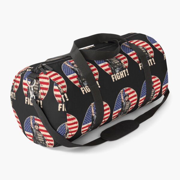 Item preview, Donald Trump 2024 designed and sold by AnimalsDH305.