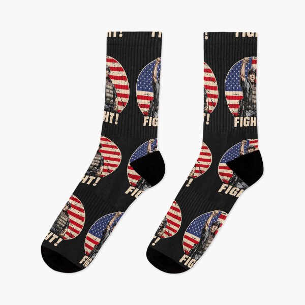 Item preview, Donald Trump 2024 designed and sold by AnimalsDH305.
