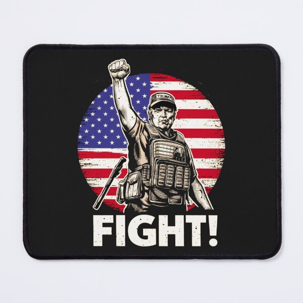 Item preview, Donald Trump 2024 designed and sold by AnimalsDH305.