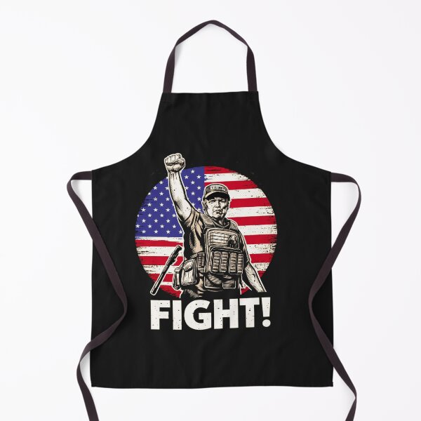 Item preview, Donald Trump 2024 designed and sold by AnimalsDH305.