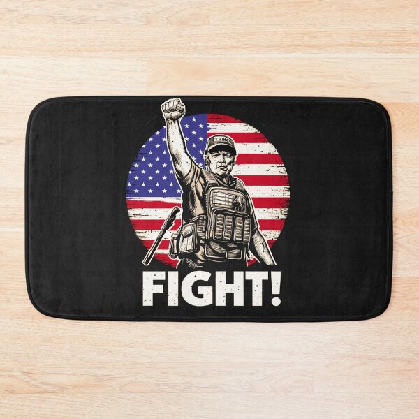 Item preview, Donald Trump 2024 designed and sold by AnimalsDH305.