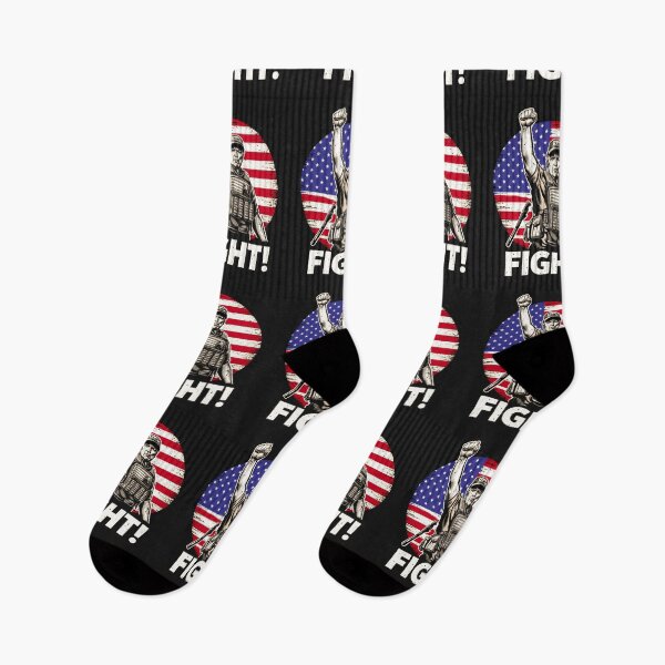 Item preview, Donald Trump 2024 designed and sold by AnimalsDH305.