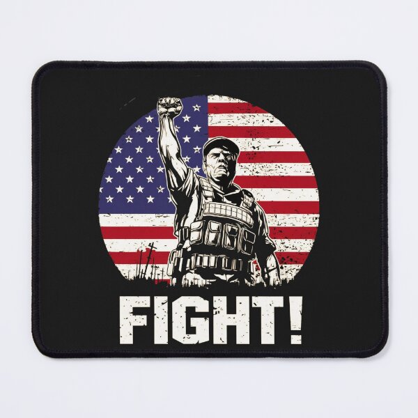 Item preview, Donald Trump 2024 designed and sold by AnimalsDH305.