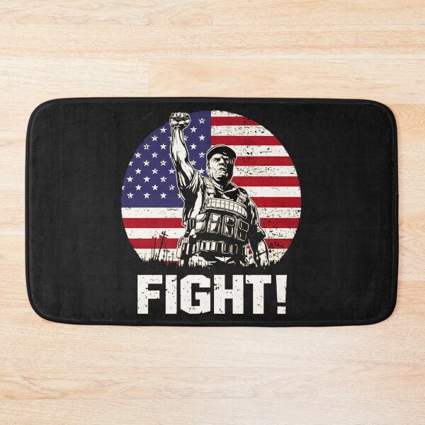 Item preview, Donald Trump 2024 designed and sold by AnimalsDH305.