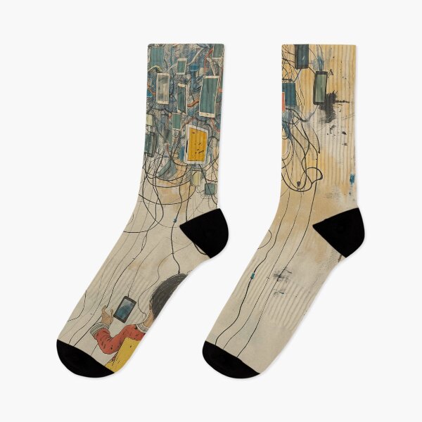 Item preview, Information designed and sold by sodarkensthef.