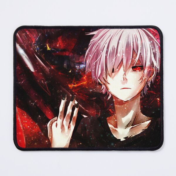 Item preview, Anime designed and sold by K99 Store.