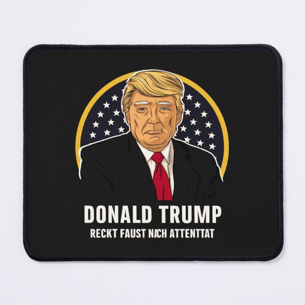 Item preview, Donald Trump 2024 designed and sold by AnimalsDH305.