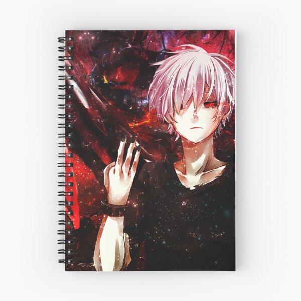Item preview, Anime designed and sold by K99 Store.