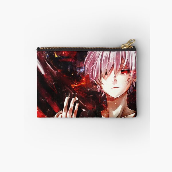 Item preview, Anime designed and sold by K99 Store.