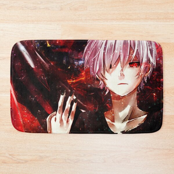Item preview, Anime designed and sold by K99 Store.