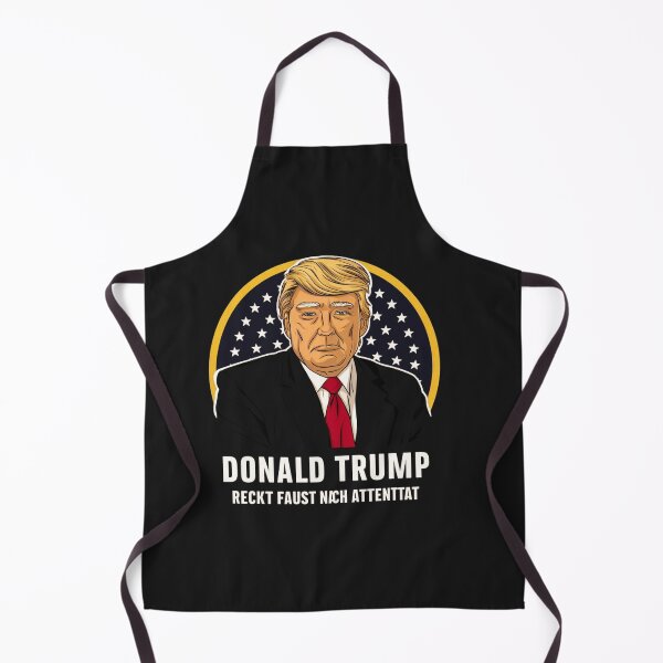 Item preview, Donald Trump 2024 designed and sold by AnimalsDH305.