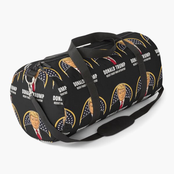 Item preview, Donald Trump 2024 designed and sold by AnimalsDH305.