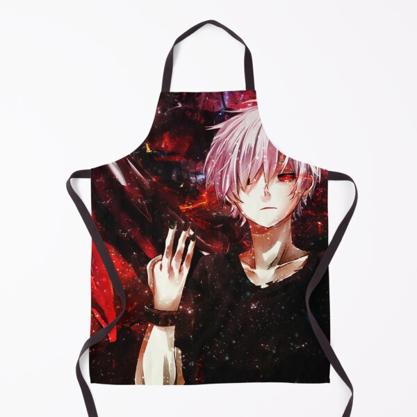 Item preview, Anime designed and sold by K99 Store.