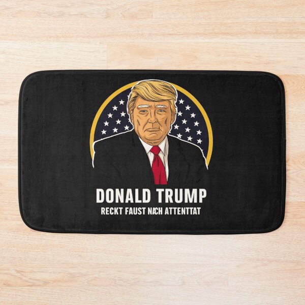 Item preview, Donald Trump 2024 designed and sold by AnimalsDH305.