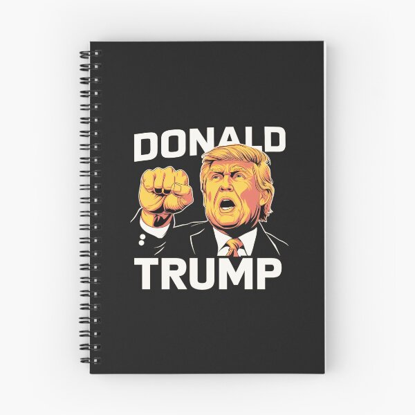 Item preview,  Donald Trump 2024 designed and sold by AnimalsDH305.
