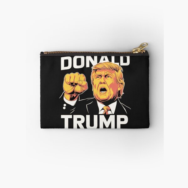 Item preview,  Donald Trump 2024 designed and sold by AnimalsDH305.