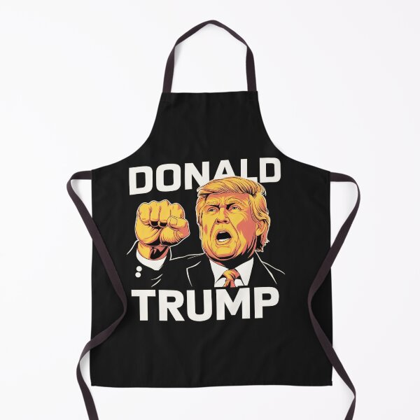 Item preview, Donald Trump 2024 designed and sold by AnimalsDH305.