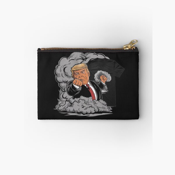 Item preview, Donald Trump 2024 designed and sold by AnimalsDH305.